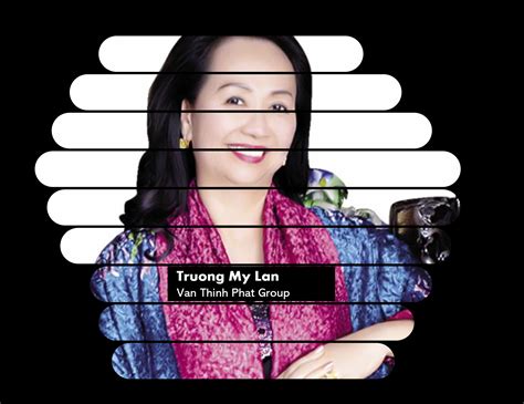 Eva Langwin Leaked Onlyfans