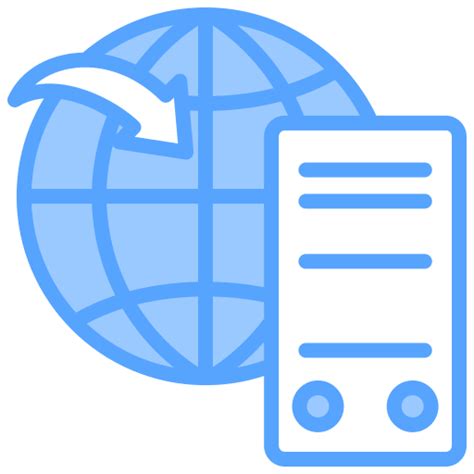 Embedded Web Server Icon 的图像结果