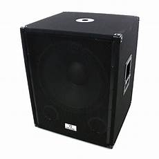 subwoofer auf rechnung b118 passiv subwoofer kaufen bax shop subwoofer auf rechnung b118 passiv subwoofer kaufen bax shop