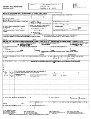 Po Box 3252 Milwaukee Wi 53201 - Fill Online, Printable, Fillable ...