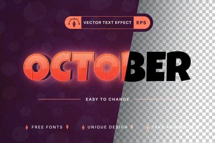 Image result for Alien Glow