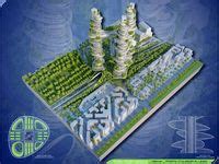 83 ideias de Fazenda Vertical | fazenda vertical, aquaponia, vertical farm