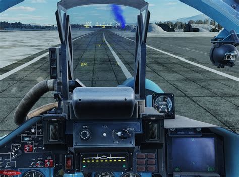 Su-34 Air to Air or Air to Ground