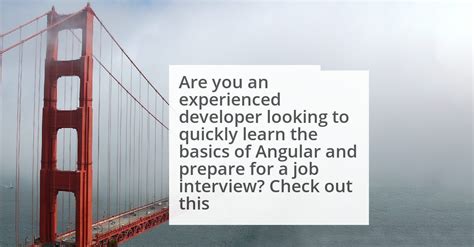 Image result for Angular One Shot Learn Code with Durgesh