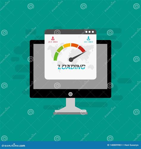 Image result for Website Loading Test