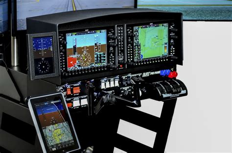 Image result for What Is Flight Simulator