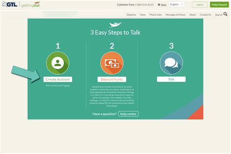 Image result for Getting Out Inmate App