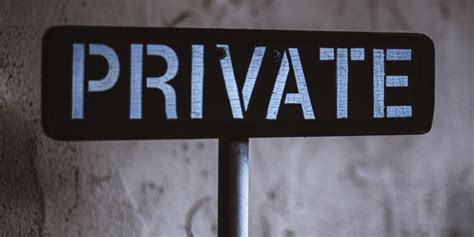 Image result for JavaScript Private Class Variables