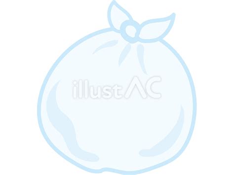 Image result for Different Between Linux and Windows Operating System