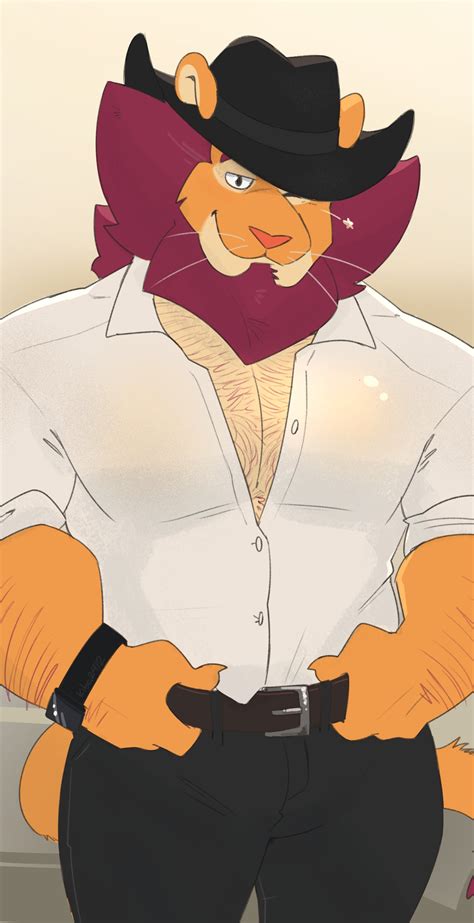 Pumpkin (@Pumpkin6171) / Twitter