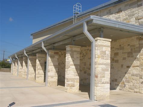 Rolling Meadows Elementary School | Intelligent Engineering Services