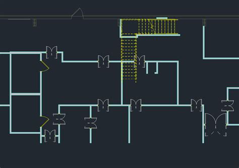 Image result for Using DWG File in Revit