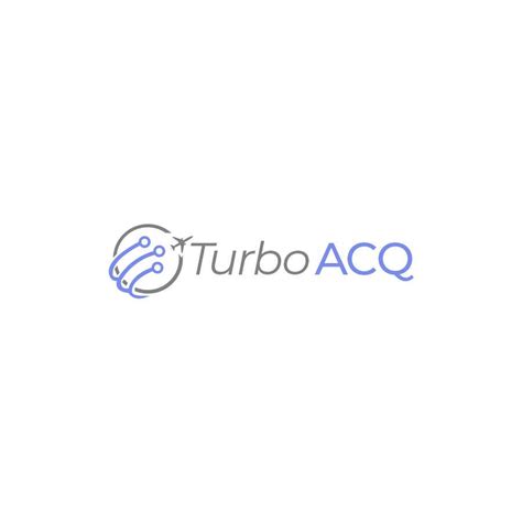 Entry #636 by zubairsfc for Need a simple logo of a Jet flying around a ...