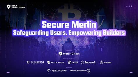 Image result for Merlin Chain Banner