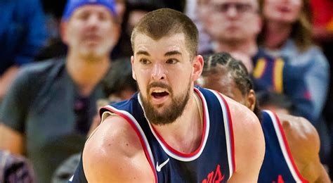 Lakers vs Clippers: Full Injury Update, Starting Lineups & Match ...