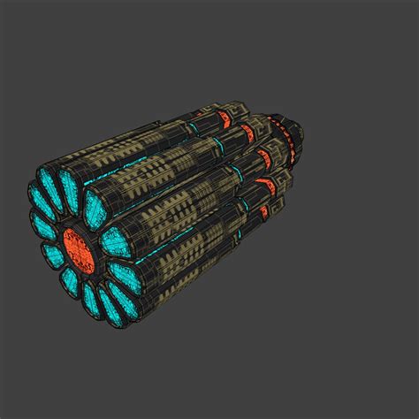 Image result for FTL Drive Control Panel