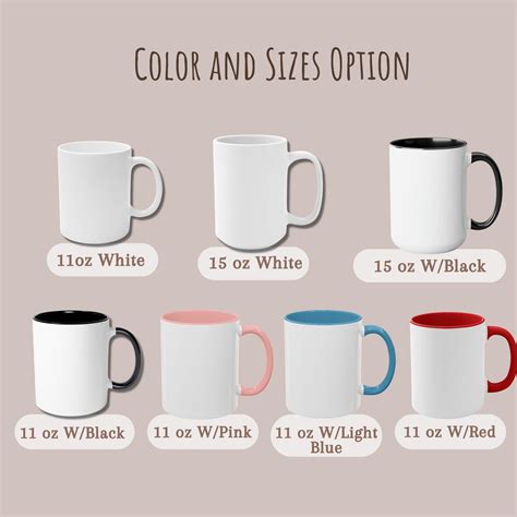 Baby Announcement Mug in Spanish Abuelo Y Abuela Ultrasound Photo ...