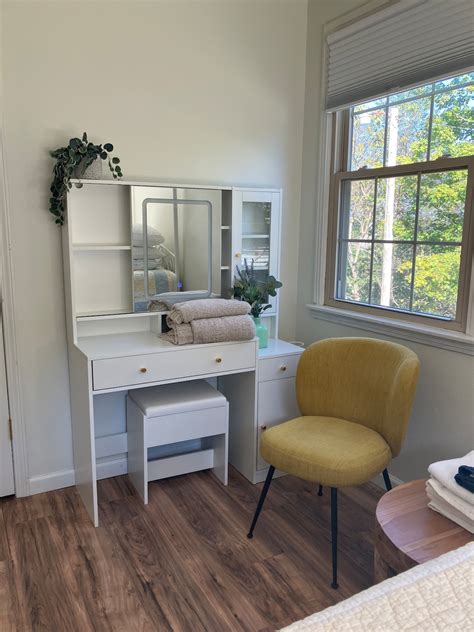 Private room w/ shared bath - Houses for Rent in Clarksville, Tennessee ...