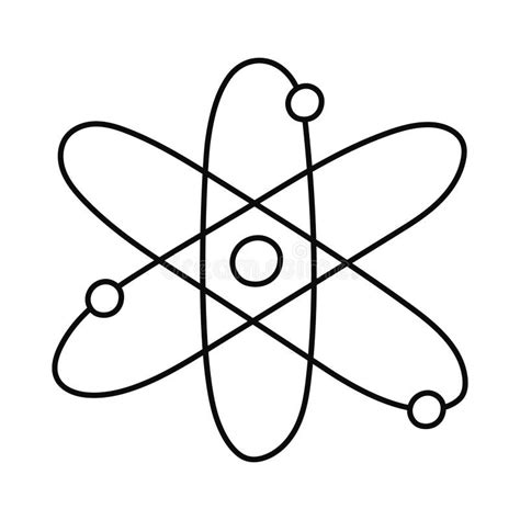 Physics Clip Art 的图像结果