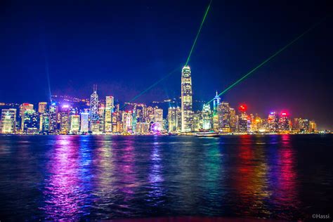 Image result for LED.Source Mini Projector