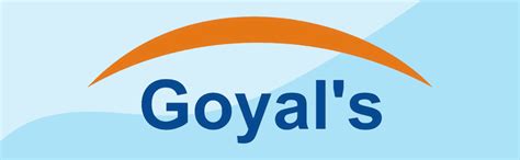Buy Goyal's Fish Catching Game Big Size with 26 Fishes, 2 Rotating Fish ...