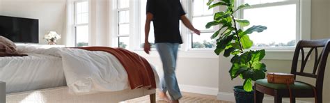 Replacement Windows Measurement Guide 的图像结果