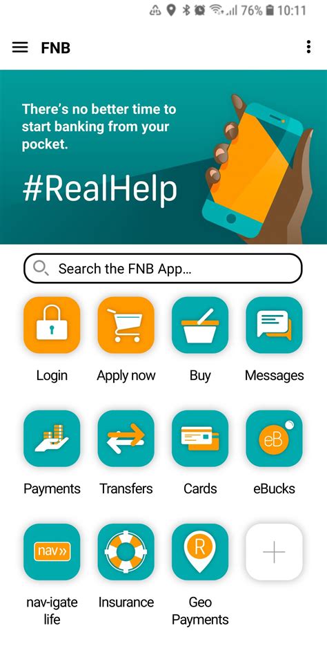 best online 101zs app,When you first login