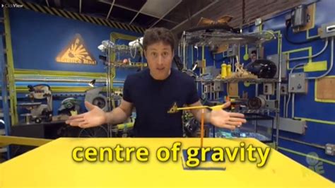 Science Max Experiments at Home 的图像结果