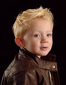 4 Year Boy Hairstyles by 30 Toddler Boy Haircuts For Stylish Guys 4 Year Boy Hairstyles