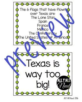 Texas Two-Step Lessons 的图像结果