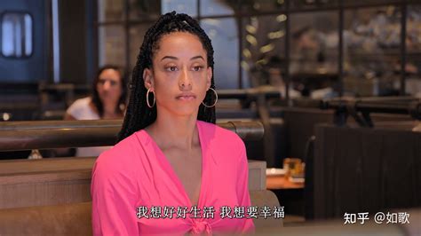美国纪录片《致富攻略（How to Get Rich）》是一部给有经济基础的人看的电影 - 知乎