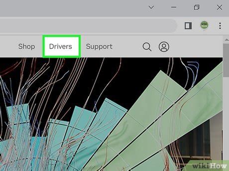 Image result for How to Update NVIDIA Graphics