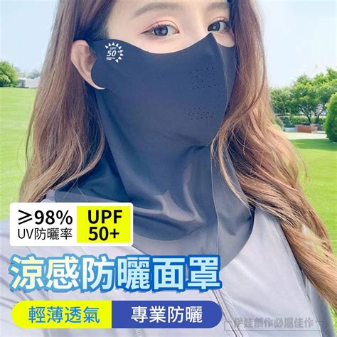 Java FFM 的图像结果