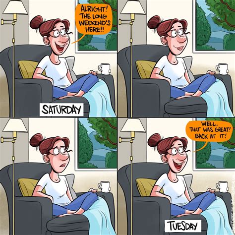 Image result for Cartoon Cartoon Weekend