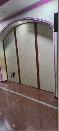 Window Blinds - Honeycomb Window Blinds Trader - Wholesaler ...