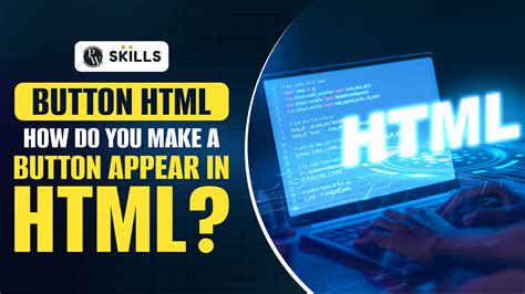 Image result for How to Create a Button in HTML