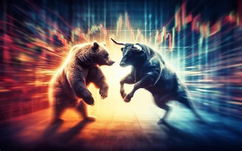 Image result for Algoritma Dynamic Programming Picture