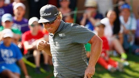 Charley Hoffman birdies last hole to clinch victory at Valero Texas ...