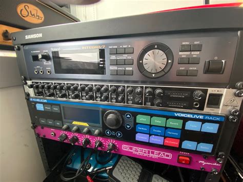 Image result for Roland Sound Module Software