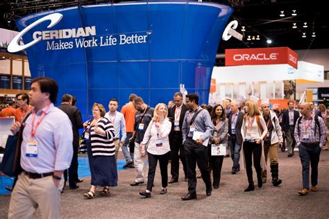 HR Technology Conference 2024