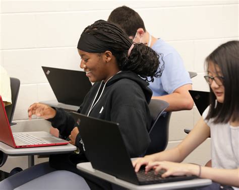 Image result for Programs for Computer Security