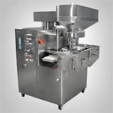 Pill Making Machine 的图像结果