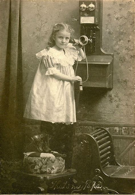 Victorian Porn Pictures Telephone
