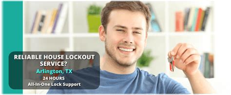 Locksmith Arlington TX 的图像结果