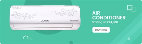 Buy Home Appliances online India-Vasanth & Co