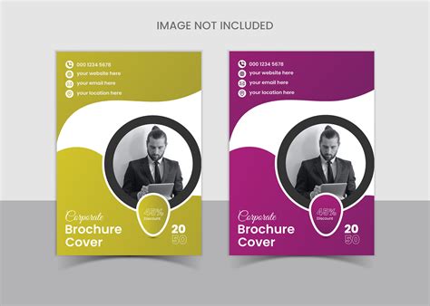 Cover Design 的图像结果