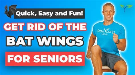 Image result for Bat Wing Arm Workouts