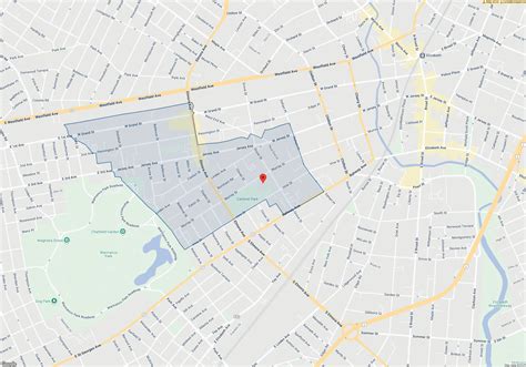 Number 14, Abraham Lincoln Elementary School, Rankings & Reviews ...