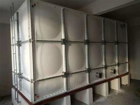 玻璃钢设备外壳体机械机箱玻璃纤维保护外罩机械设备保护外壳定制-Taobao