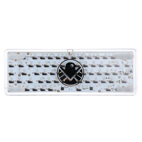 Image result for Translucent Keyboard